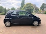 Citroën C1 1.0-12V Séduction | Airco | Nw. APK | Multimedia |