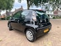 Citroën C1 1.0-12V Séduction | Airco | Nw. APK | Multimedia |