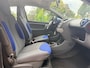 Citroën C1 1.0-12V Séduction | Airco | Nw. APK | Multimedia |
