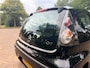 Citroën C1 1.0-12V Séduction | Airco | Nw. APK | Multimedia |