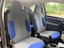 Citroën C1 1.0-12V Séduction | Airco | Nw. APK | Multimedia |