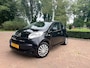 Citroën C1 1.0-12V Séduction | Airco | Nw. APK | Multimedia |