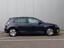Volkswagen E-Golf | SOH 83,4% | Leder | Camera | Keyless | Org. NL