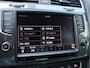 Volkswagen E-Golf | SOH 83,4% | Leder | Camera | Keyless | Org. NL
