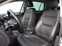 Volkswagen E-Golf | SOH 83,4% | Leder | Camera | Keyless | Org. NL