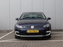 Volkswagen E-Golf | SOH 83,4% | Leder | Camera | Keyless | Org. NL