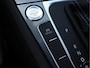 Volkswagen E-Golf | SOH 83,4% | Leder | Camera | Keyless | Org. NL
