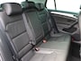 Volkswagen E-Golf | SOH 83,4% | Leder | Camera | Keyless | Org. NL