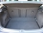 Volkswagen E-Golf | SOH 83,4% | Leder | Camera | Keyless | Org. NL
