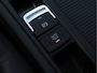 Volkswagen E-Golf | SOH 83,4% | Leder | Camera | Keyless | Org. NL