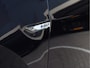 Volkswagen E-Golf | SOH 83,4% | Leder | Camera | Keyless | Org. NL