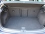 Volkswagen E-Golf | SOH 83,4% | Leder | Camera | Keyless | Org. NL