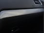 Volkswagen E-Golf | SOH 83,4% | Leder | Camera | Keyless | Org. NL