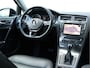 Volkswagen E-Golf | SOH 83,4% | Leder | Camera | Keyless | Org. NL