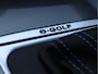 Volkswagen E-Golf | SOH 83,4% | Leder | Camera | Keyless | Org. NL