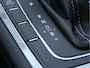 Volkswagen E-Golf | SOH 83,4% | Leder | Camera | Keyless | Org. NL