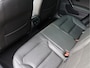 Volkswagen E-Golf | SOH 83,4% | Leder | Camera | Keyless | Org. NL