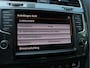 Volkswagen E-Golf | SOH 83,4% | Leder | Camera | Keyless | Org. NL