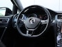 Volkswagen E-Golf | SOH 83,4% | Leder | Camera | Keyless | Org. NL