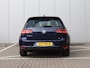 Volkswagen E-Golf | SOH 83,4% | Leder | Camera | Keyless | Org. NL