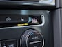 Volkswagen E-Golf | SOH 83,4% | Leder | Camera | Keyless | Org. NL