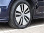 Volkswagen E-Golf | SOH 83,4% | Leder | Camera | Keyless | Org. NL
