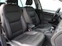 Volkswagen E-Golf | SOH 83,4% | Leder | Camera | Keyless | Org. NL