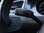 Volkswagen E-Golf | SOH 83,4% | Leder | Camera | Keyless | Org. NL