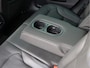 Volkswagen E-Golf | SOH 83,4% | Leder | Camera | Keyless | Org. NL