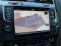 Volkswagen E-Golf | SOH 83,4% | Leder | Camera | Keyless | Org. NL