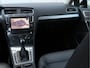 Volkswagen E-Golf | SOH 83,4% | Leder | Camera | Keyless | Org. NL