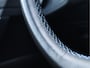Volkswagen E-Golf | SOH 83,4% | Leder | Camera | Keyless | Org. NL