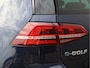 Volkswagen E-Golf | SOH 83,4% | Leder | Camera | Keyless | Org. NL