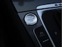 Volkswagen E-Golf | SOH 83,4% | Leder | Camera | Keyless | Org. NL