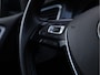 Volkswagen E-Golf | SOH 83,4% | Leder | Camera | Keyless | Org. NL