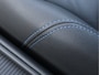 Volkswagen E-Golf | SOH 83,4% | Leder | Camera | Keyless | Org. NL
