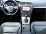 Volkswagen E-Golf | SOH 83,4% | Leder | Camera | Keyless | Org. NL