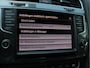 Volkswagen E-Golf | SOH 83,4% | Leder | Camera | Keyless | Org. NL