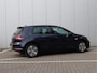 Volkswagen E-Golf | SOH 83,4% | Leder | Camera | Keyless | Org. NL
