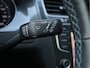 Volkswagen E-Golf | SOH 83,4% | Leder | Camera | Keyless | Org. NL