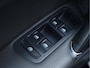Volkswagen E-Golf | SOH 83,4% | Leder | Camera | Keyless | Org. NL