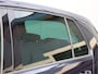 Volkswagen E-Golf | SOH 83,4% | Leder | Camera | Keyless | Org. NL