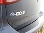Volkswagen E-Golf | SOH 83,4% | Leder | Camera | Keyless | Org. NL