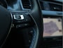 Volkswagen E-Golf | SOH 83,4% | Leder | Camera | Keyless | Org. NL