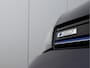 Volkswagen E-Golf | SOH 83,4% | Leder | Camera | Keyless | Org. NL