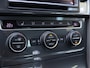 Volkswagen E-Golf | SOH 83,4% | Leder | Camera | Keyless | Org. NL