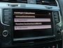 Volkswagen E-Golf | SOH 83,4% | Leder | Camera | Keyless | Org. NL