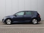 Volkswagen E-Golf | SOH 83,4% | Leder | Camera | Keyless | Org. NL