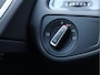 Volkswagen E-Golf | SOH 83,4% | Leder | Camera | Keyless | Org. NL