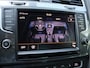 Volkswagen E-Golf | SOH 83,4% | Leder | Camera | Keyless | Org. NL